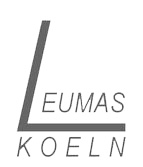 Leumas Logo