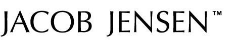 logo_JJ